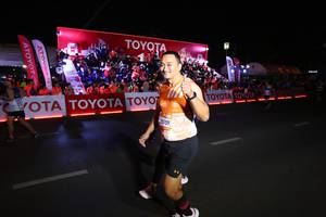 BIB: 25159
                            <button type="button" onclick="openModal(23008947)" class="btn btn-primary btn-sm float-right btn-popup" data-toggle="modal" data-target=".modal-high-quality">
                        <i class="fas fa-shopping-cart"></i> Add to Cart
                    </button>
                                            <button type="button" onclick="isThisMe(23008947, true)" class="btn btn-success btn-sm float-right btn-popup btn-isme hidden" data-toggle="tooltip" data-placement="bottom" title="นี่คือรูปของคุณใช่ไหม คลิกที่นี่เพื่อเอาเข้าอัลบั้ม">
                        <i class="fas fa-plus"></i> Add to album
                    </button>
                    <button type="button" onclick="isThisMe(23008947, false)" class="btn btn-warning btn-sm float-right btn-popup btn-isnotme hidden">
                        <i class="fas fa-ban"></i> Remove from album
                    </button>